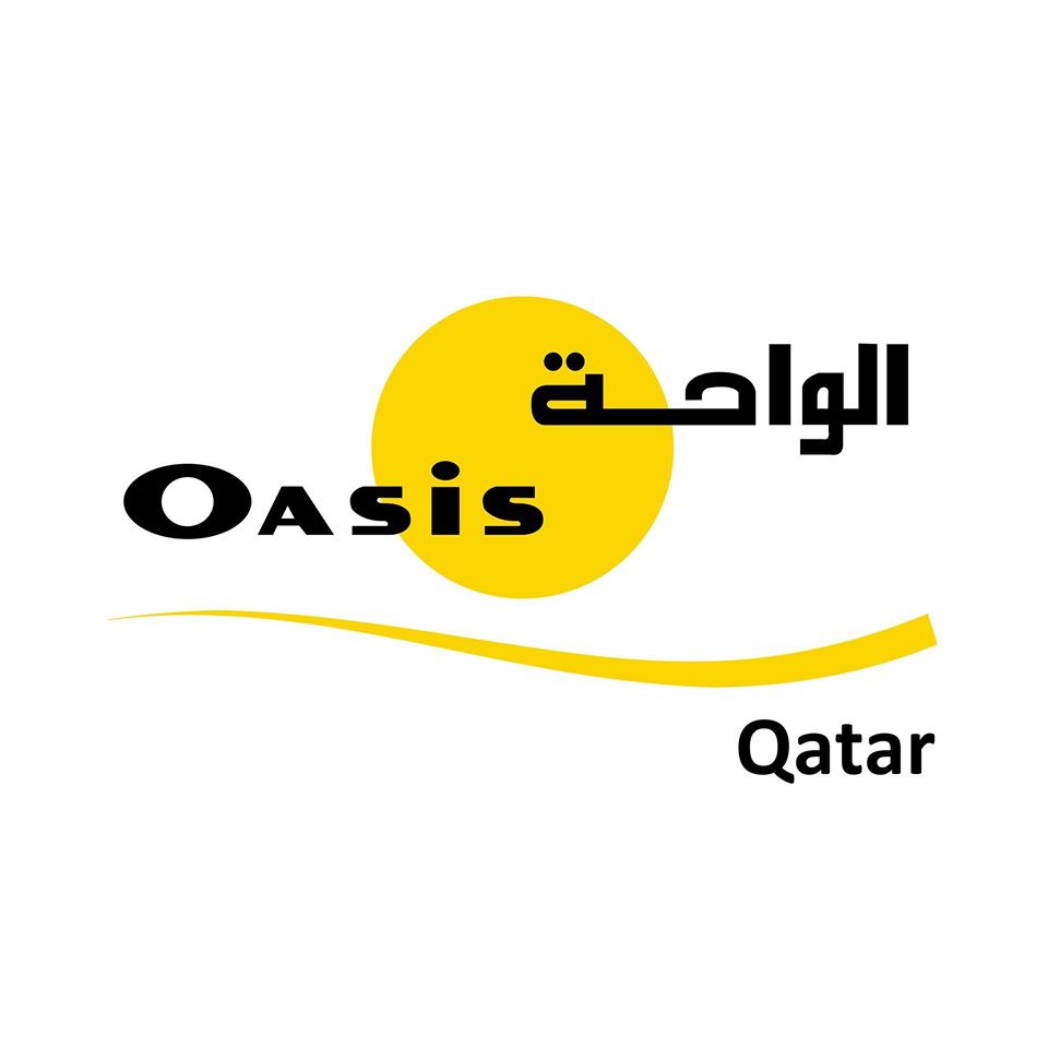 Oasis Cars Trading Doha - Qatar