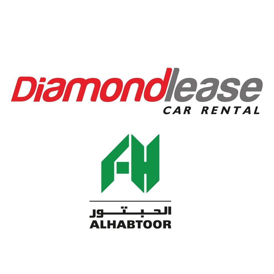 Diamondlease Car Rental