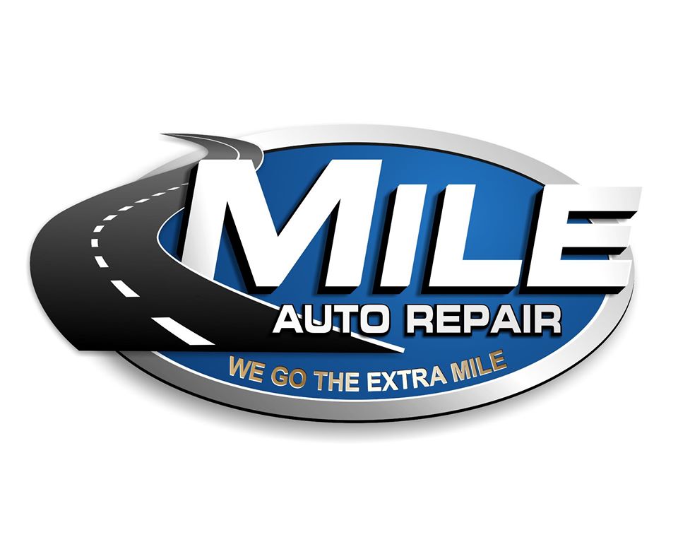 Mile Auto Repair Tempe, Arizona