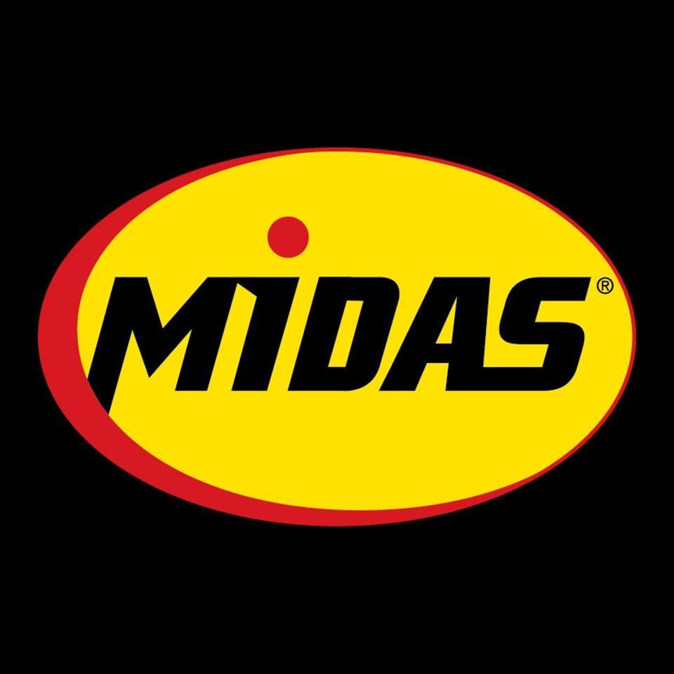 Midas