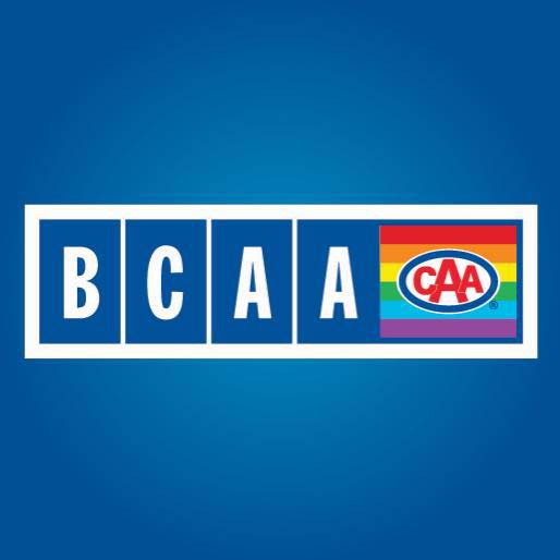BCAA Auto Service Centre Burnaby - Canada Way