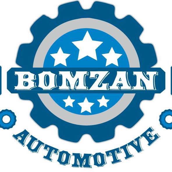 Bomzan Automotive Service Pty Ltd 
