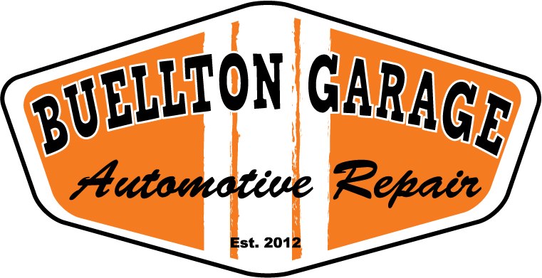 Buellton Garage Automotive Repair Buellton, California
