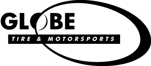 Globe Tire & Motorsports Los Angeles, California