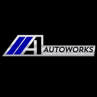 A-1 Imports Autoworks  San Rafael, California