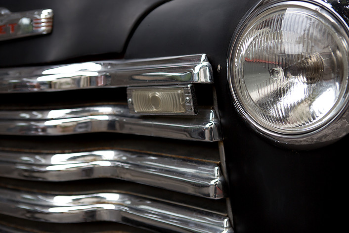 Varghese Auto Garage