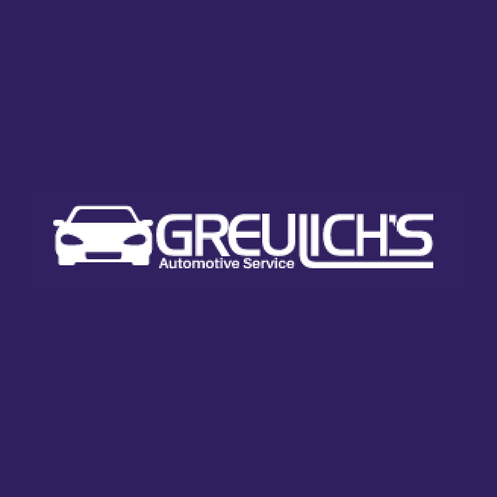 Greulich's Automotive Service Queen Creek