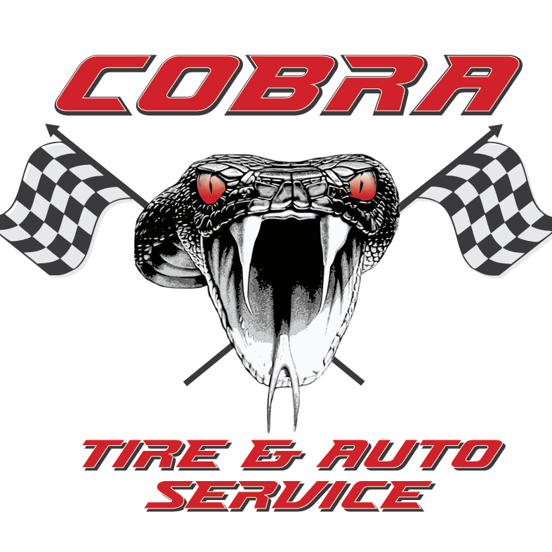 Cobra Tire and Auto Service Phoenix, Arizona