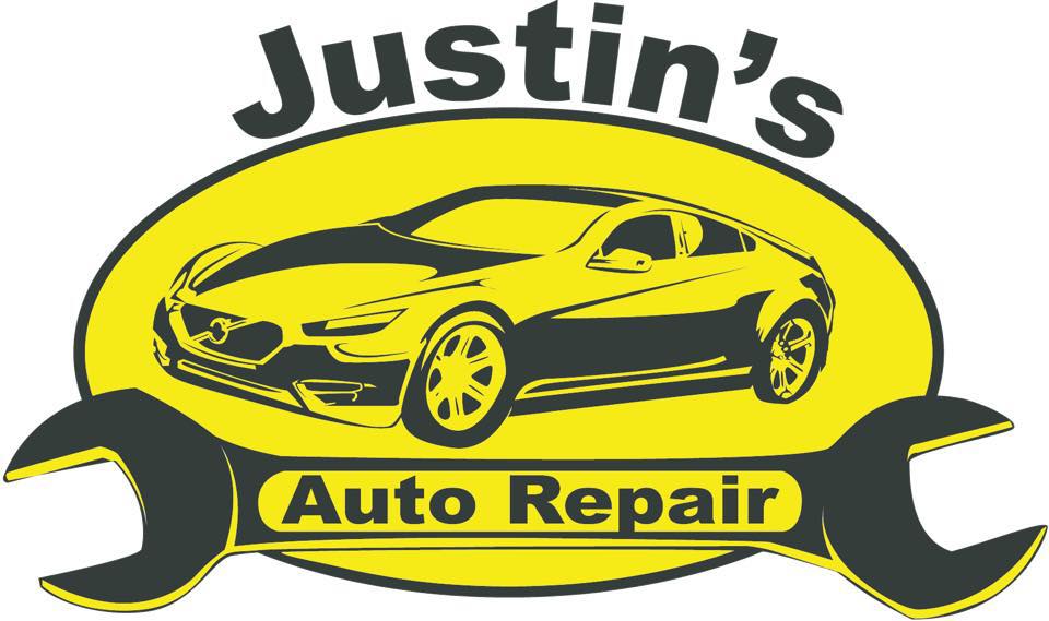 Justin's Auto Repair Windsor, Canada