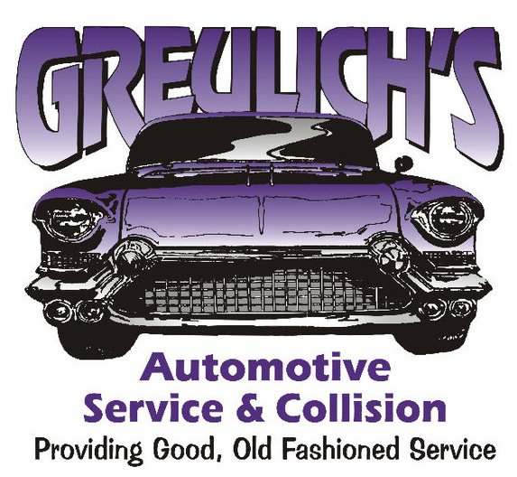 Greulich's Automotive Service Phoenix