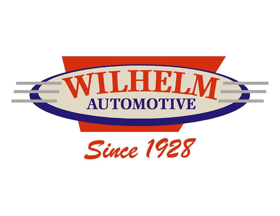Wilhelm Automotive Phoenix, Arizona 