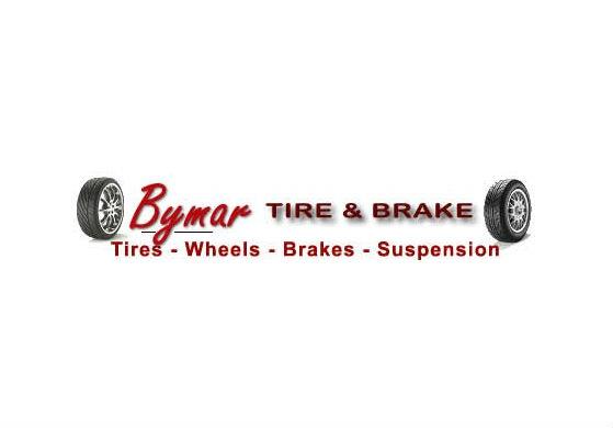 Bymar Tire And Brake Mission Viejo, California