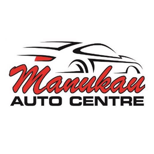 Manukau Auto Centre Ltd Auckland, New Zealand