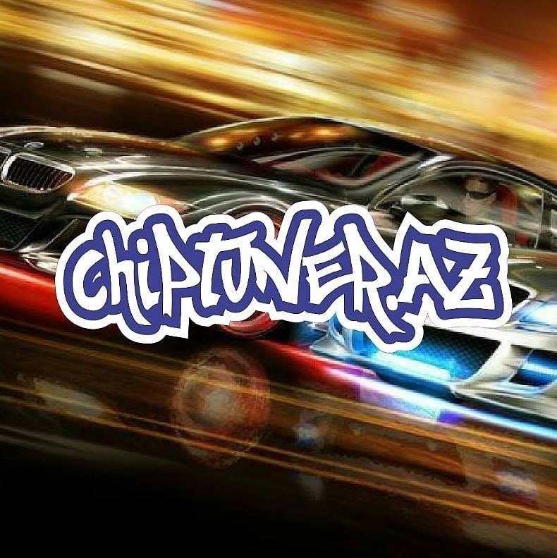 chiptuner.az