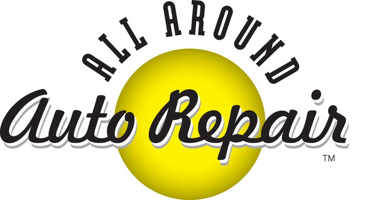 All Around Auto Repair Windsor, CA