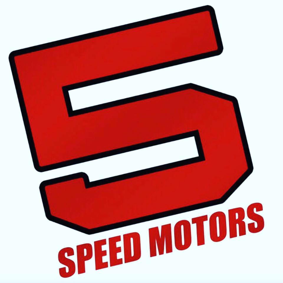 Five Speed Motors Los Angeles, California
