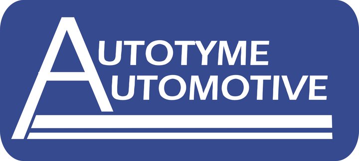 Autotyme Automotive Inc.Vista, California