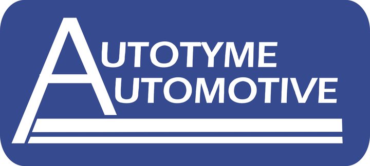 Autotyme Automotive Inc.Vista, California