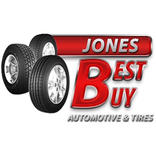 Best Buy Automotive, Tires, and Transmissions