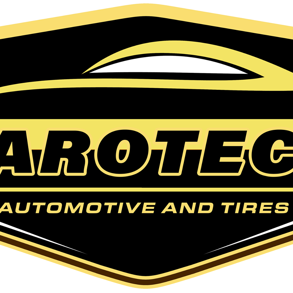 Carotech Automotive Los Angeles, California