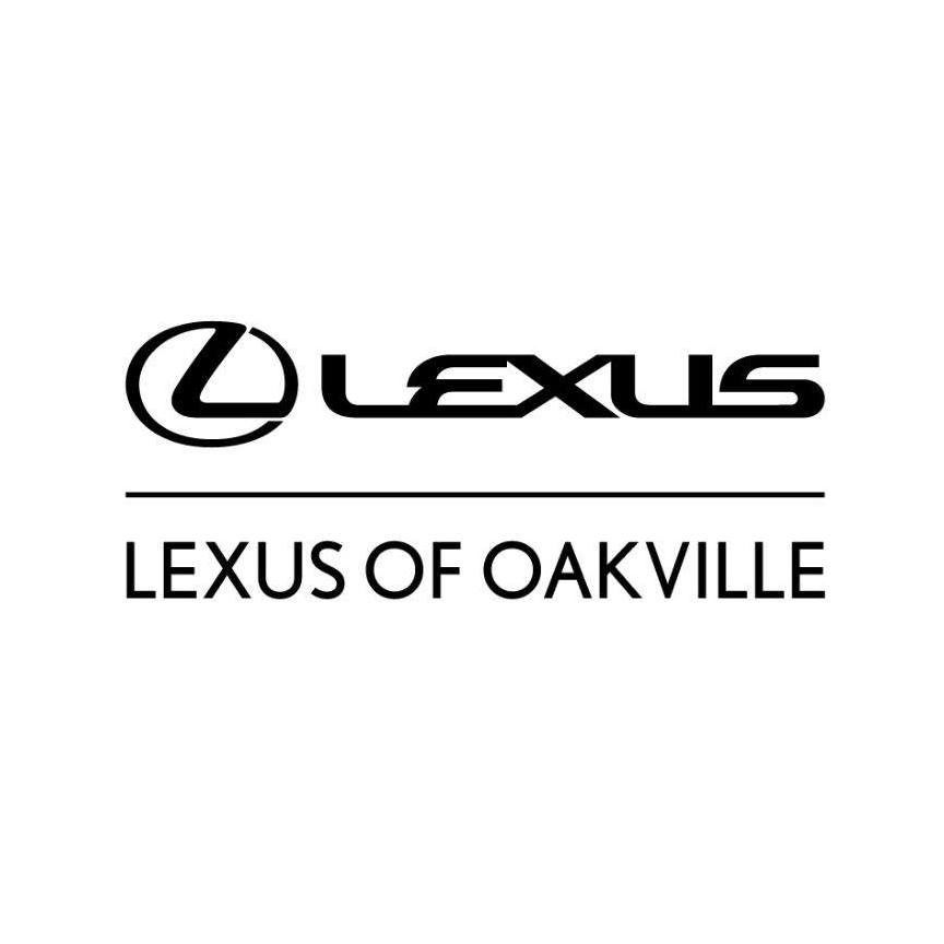 Lexus of Oakville Canada