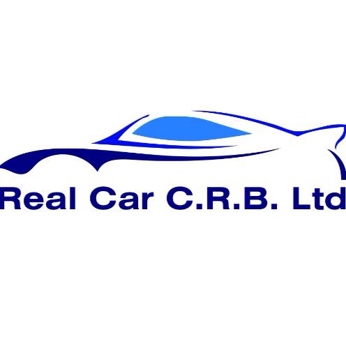 Real Car C.R.B. Ltd Limassol, Cyprus