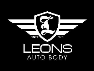 Leons Auto Body NORTH YORK Toronto, Canada