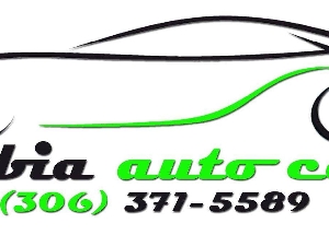 Phobia Auto Repair Martensville, Canada