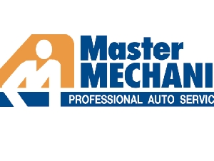 Master Mechanic Bramalea Canada
