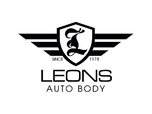 Leons Auto Body RICHMOND HILL Toronto, Canada