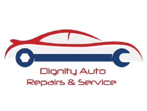 Dignity Auto Repairs & Service Toronto, Canada