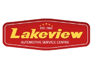 Lakeview Automotive service & performance Calgary, Canada