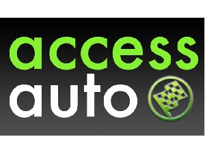 Access Auto Sales Ltd. Canada