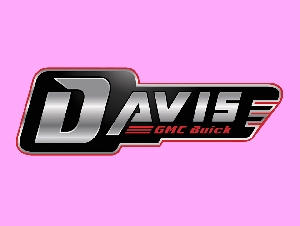 Davis GMC Buick Alberta