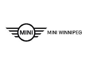 MINI Winnipeg