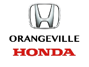 Orangeville Honda Mono, Canada