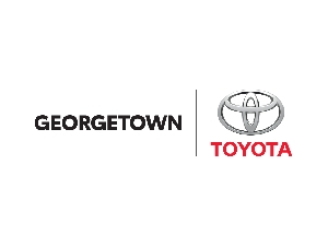 Georgetown Toyota Halton Hills, Canada