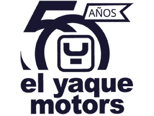 El Yaque Motors Santiago de los Caballeros, Dominican Republic