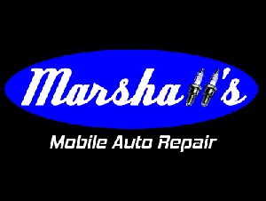 Marshalls Mobile Auto Repair