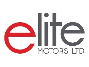 Elite Motors Ltd Limassol, Cyprus