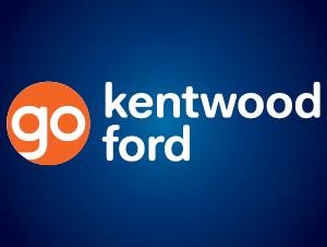 Kentwood Ford Alberta