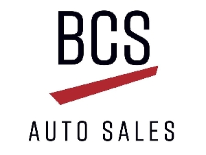 BCS Auto Sales Vancouver, Canada