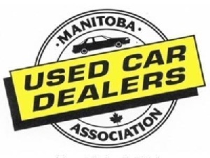 Manitoba Used Car Vital Winnipeg