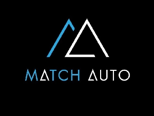 Match Auto Market Winnipeg, Canada