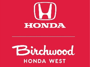 Birchwood Honda Winnipeg, Canada