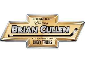 Brian Cullen Motors St. Catharines, Canada