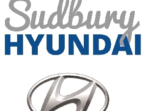 Sudbury Hyundai Canada