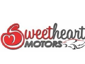 SWEETHEART MOTORS Edmonton