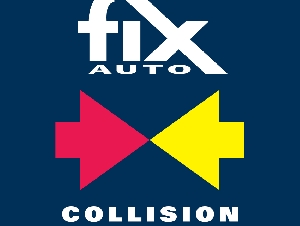 Fix Auto Ontario