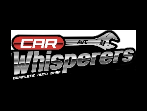 Car Whisperers Riverside, California